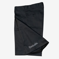 LTD ETD 1910 + 874 Dickies Shorts