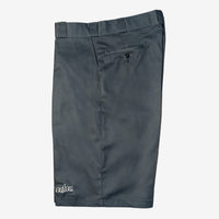 LTD ETD 1910 + 874 Dickies Shorts