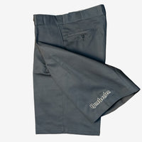 LTD ETD 1910 + 874 Dickies Shorts