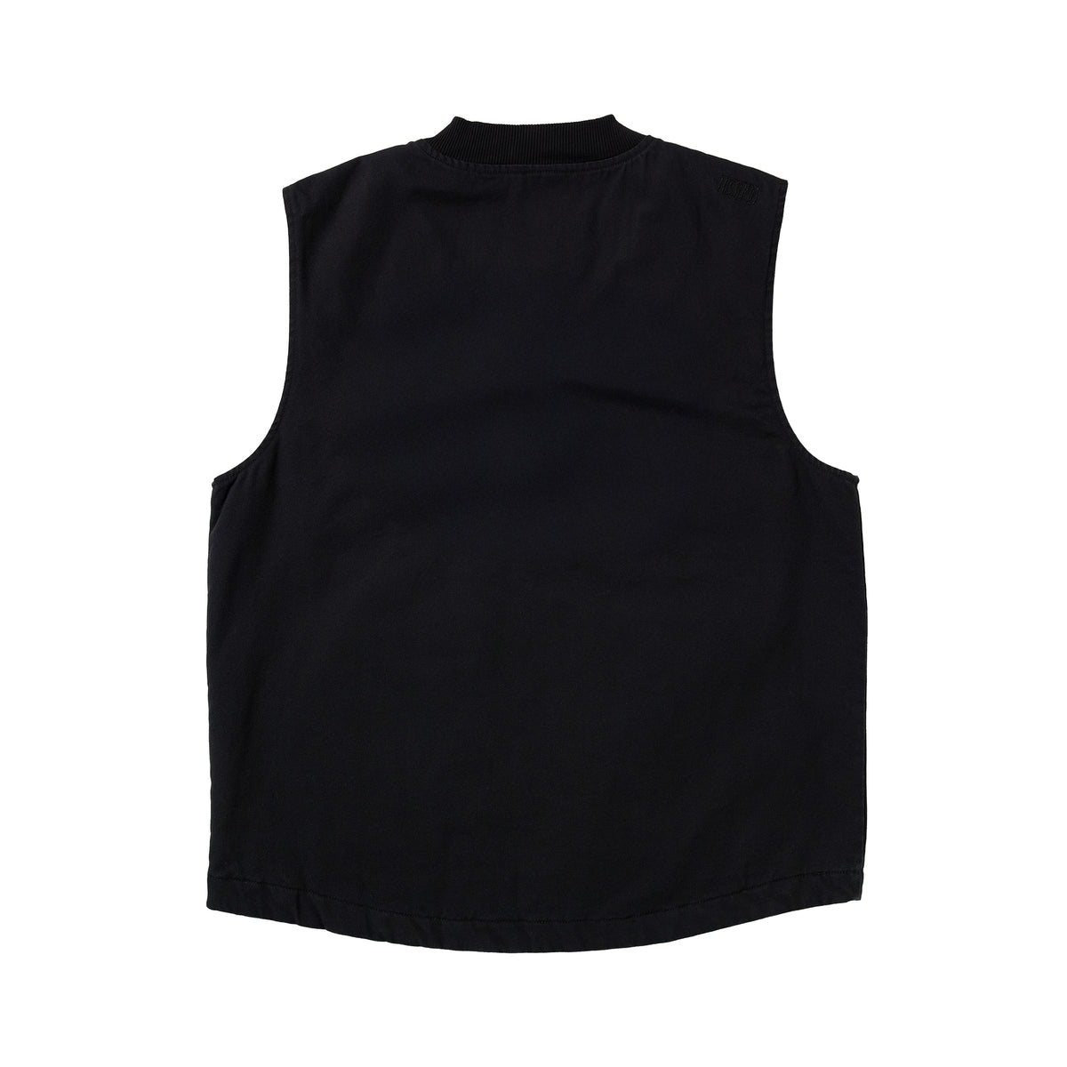 Dyna Vest