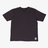 Empty Cans Ltd - Garment Dyed S/S T-Shirt