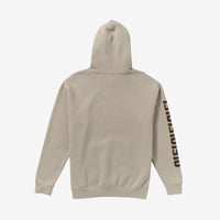 Golden Girl II Hoodie