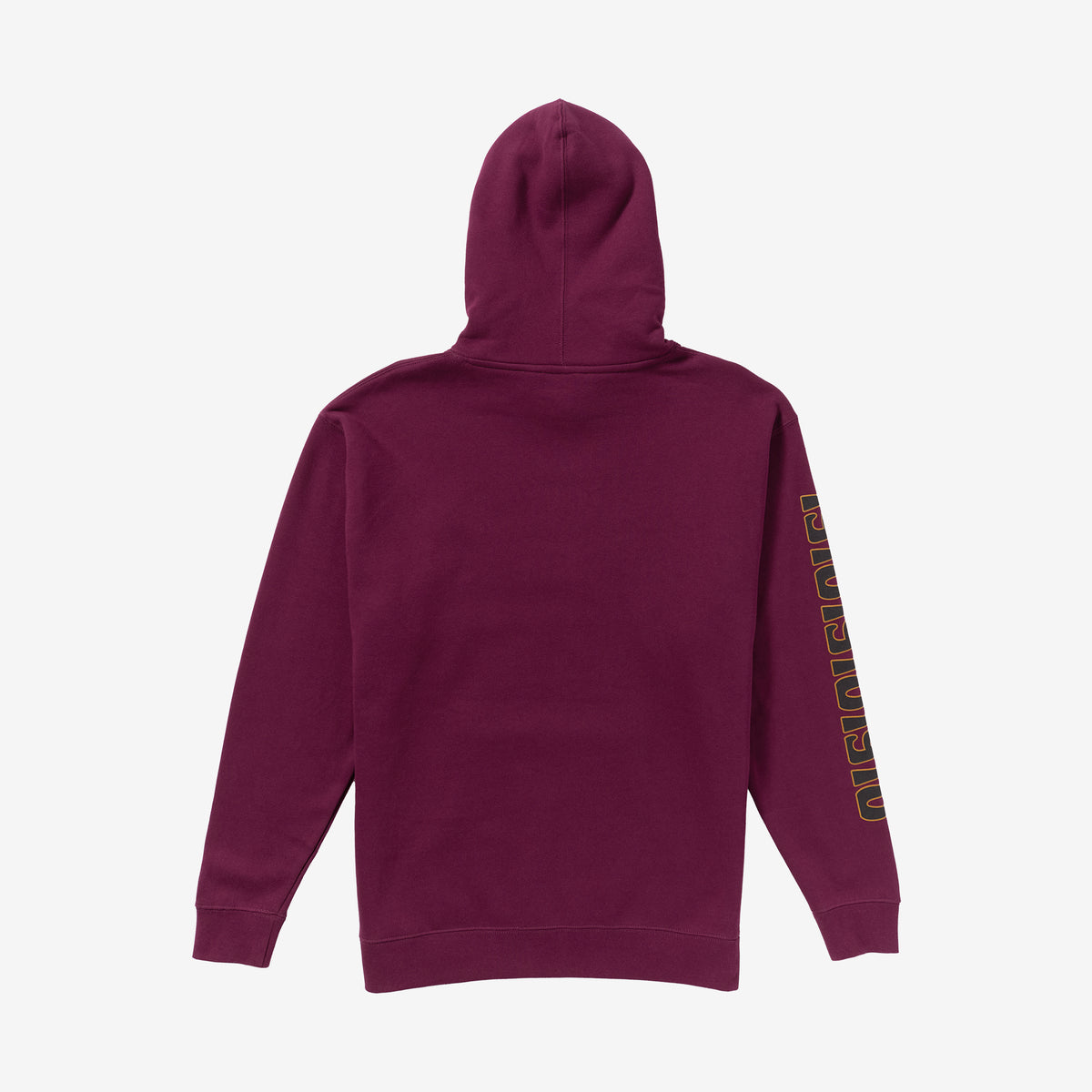 Golden Girl II Hoodie