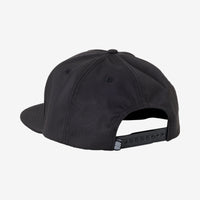 Heros Never Die Hat