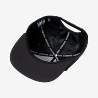 Heros Never Die Hat