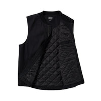 Dyna Vest