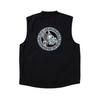 Holeshot Vest