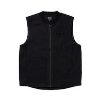 Holeshot Vest