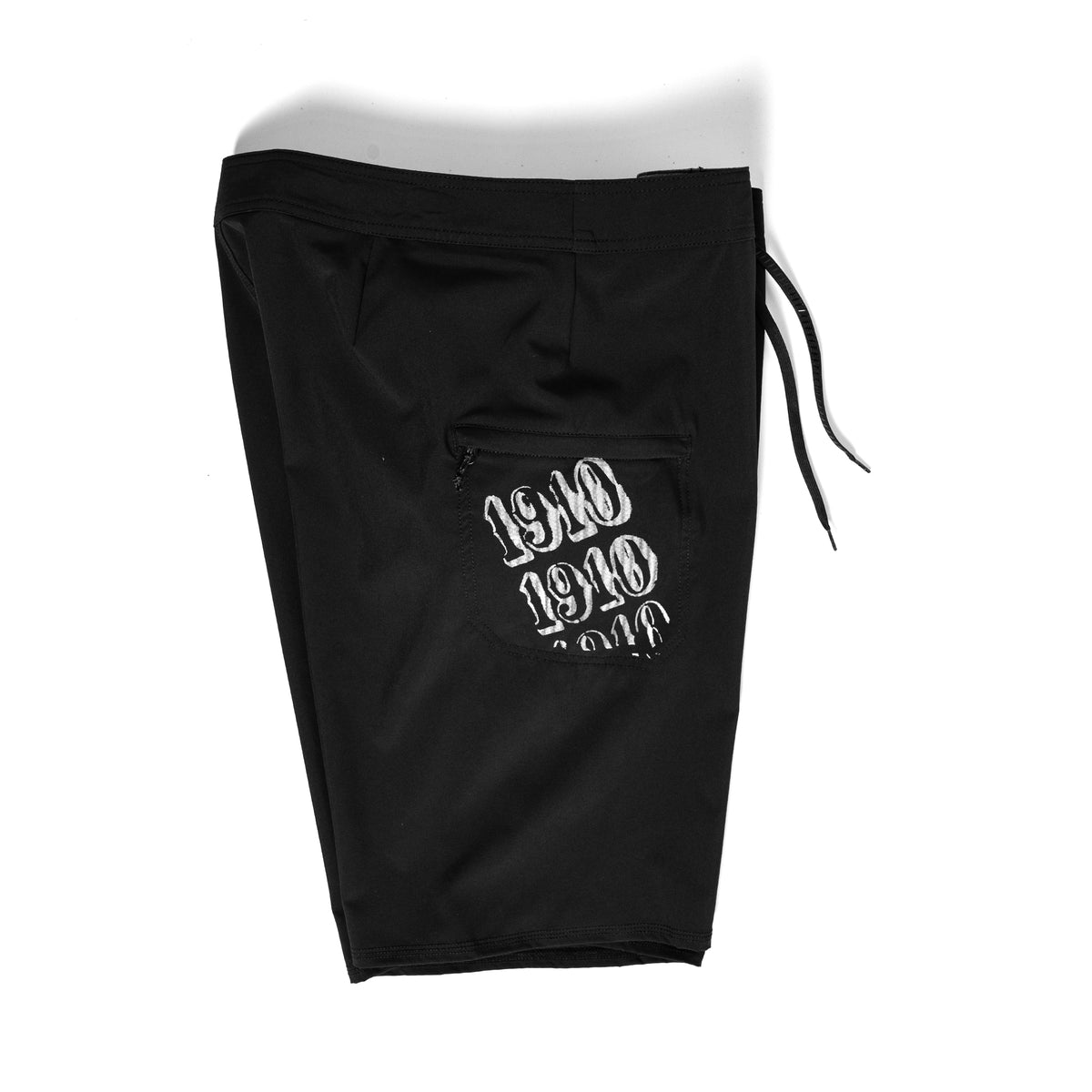 Hand It Over Trunks – 21" 4-Way Stretch Boardshort