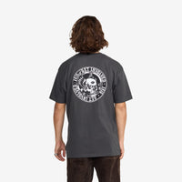 Hero's III S/S T-Shirt