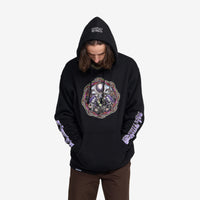 Hidden Masters ATB Hoodie