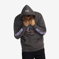 Hidden Masters ATB Hoodie