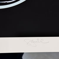 Eagles Never Die - LIMITED EDITION