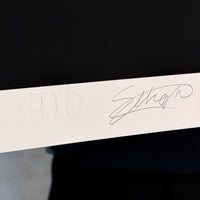 Eagles Never Die - LIMITED EDITION