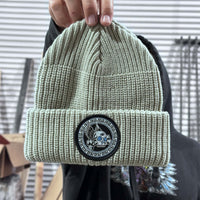 Overkill Beanie