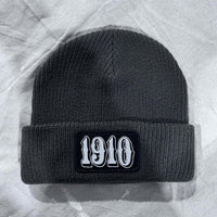 Members Beanie