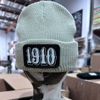 Members Beanie