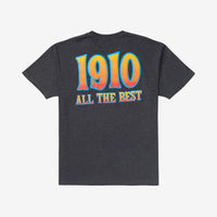 In Your Head Too S/S T-Shirt