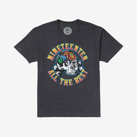 In Your Head Too S/S T-Shirt