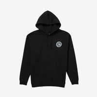 Killed by Death Hoodie