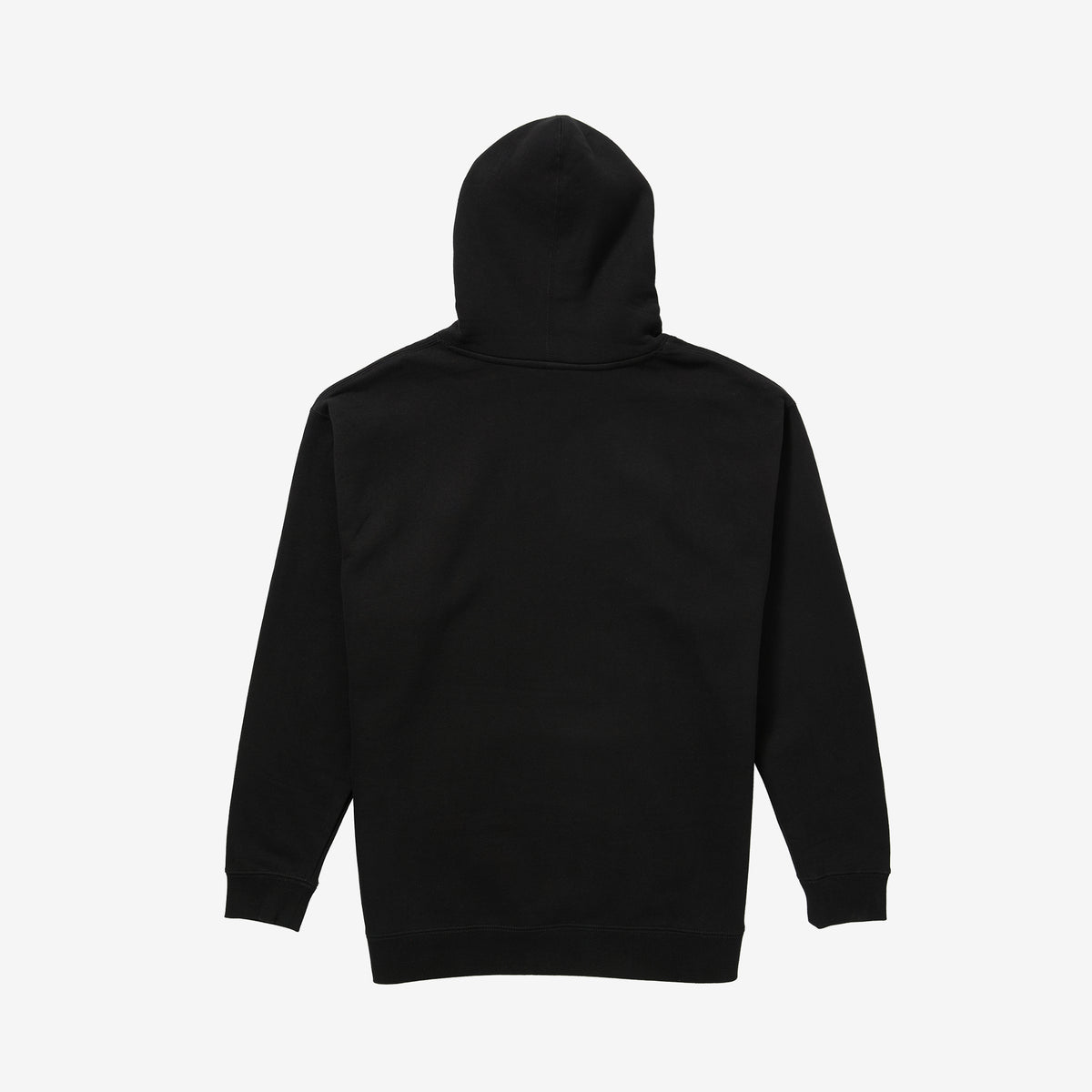 Midnight Howler Hoodie