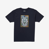 Midnight Howler S/S T-Shirt