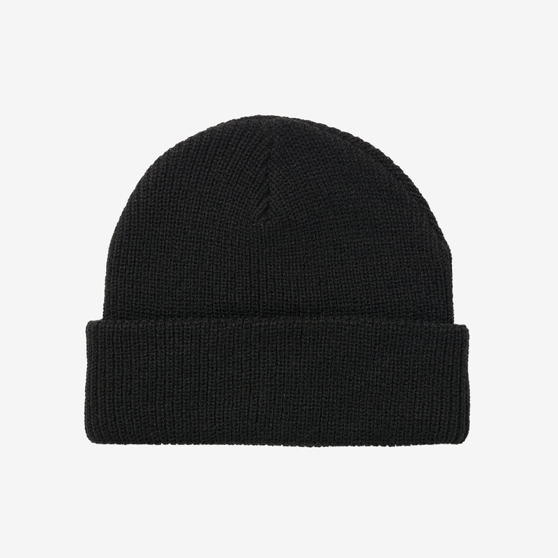 Members Beanie