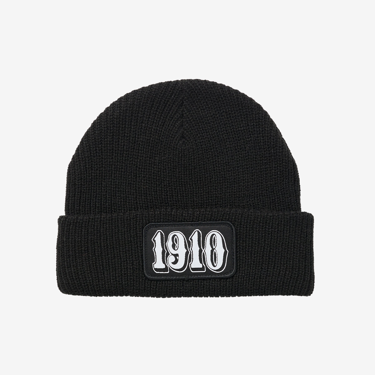 Members Beanie