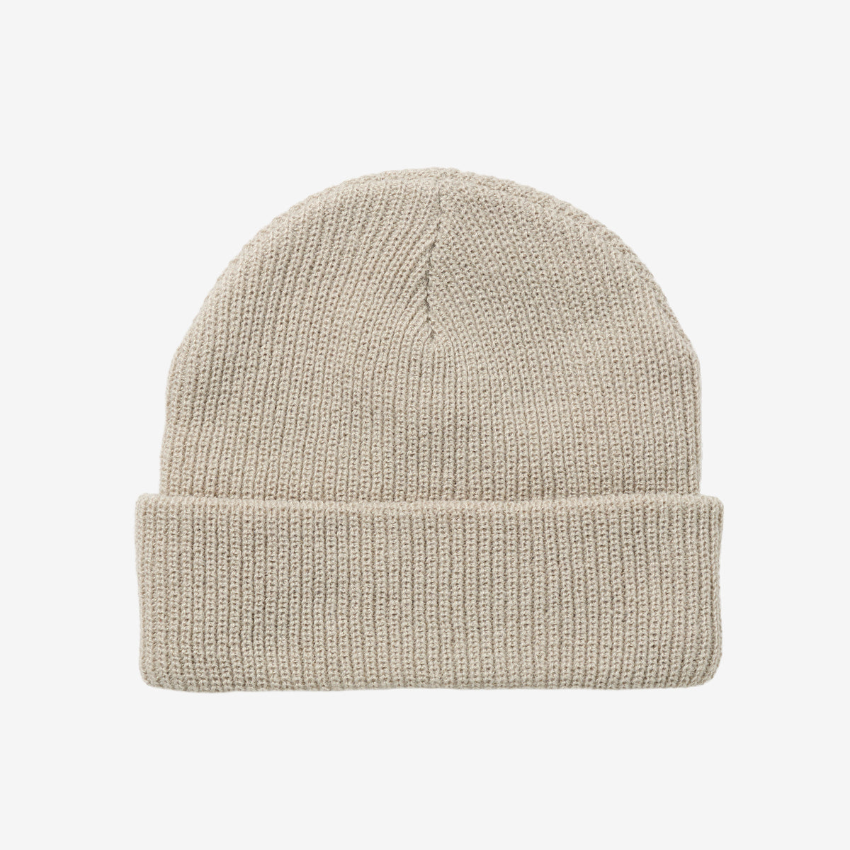 Members Beanie