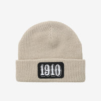 Members Beanie