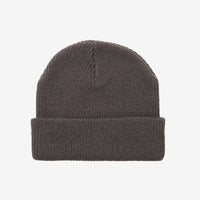 Members Beanie