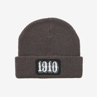 Members Beanie