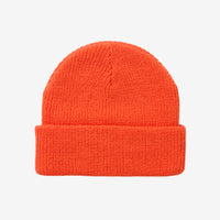 Members Beanie