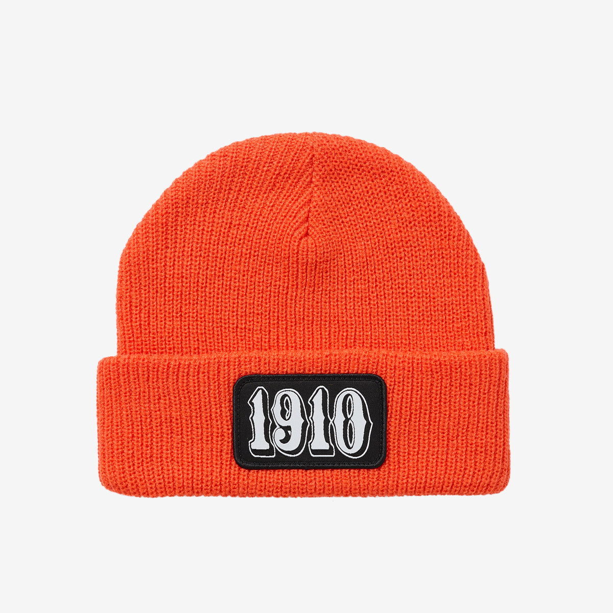 Members Beanie