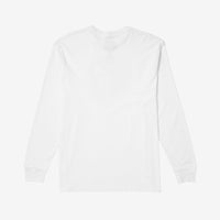 Times Up L/S T-Shirt