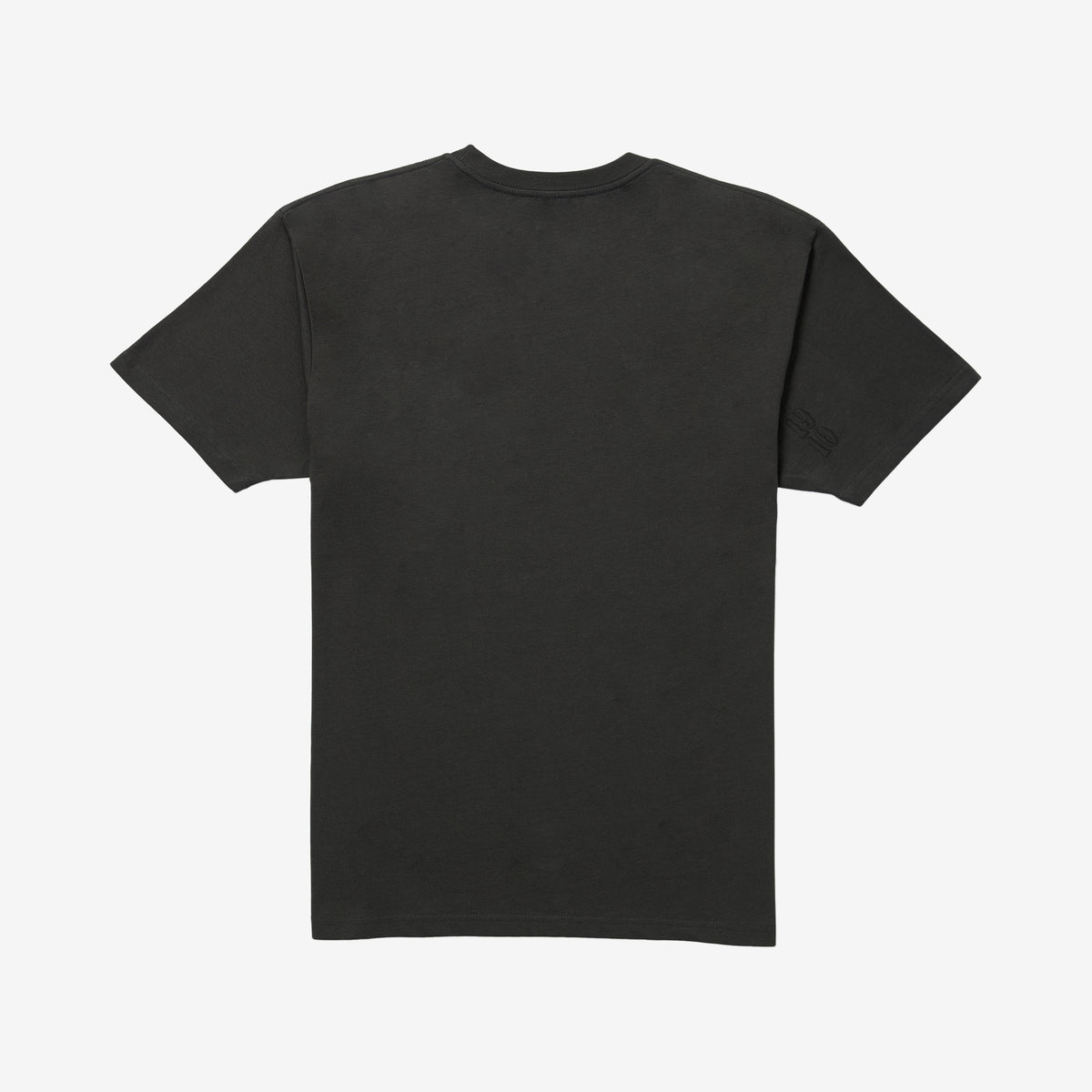 3 Up S/S T-Shirt