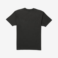 3 Up S/S T-Shirt