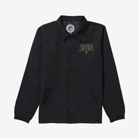 Bombs Away Coaches Jacket