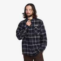 Burslem Flannel