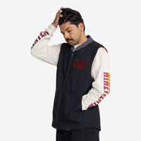 Dyna II Vest