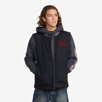 Dyna II Vest
