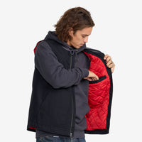 Dyna II Vest