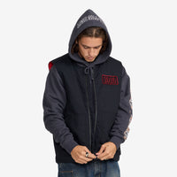 Dyna II Vest