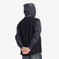 Dyna II Vest