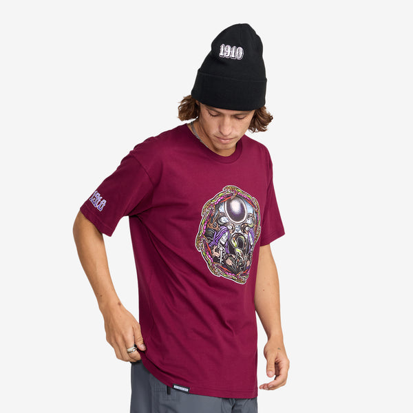 Standard Procedure Beanie