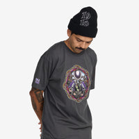 Pocket Aces Beanie