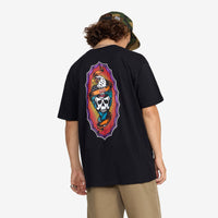 Hawks On The Run S/S T-Shirt