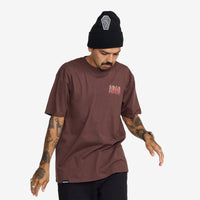 Age of Winters SP Beanie