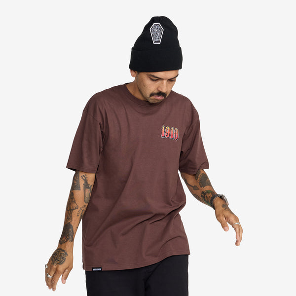 Age of Winters SP Beanie