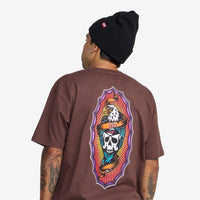 Age of Winters SP Beanie